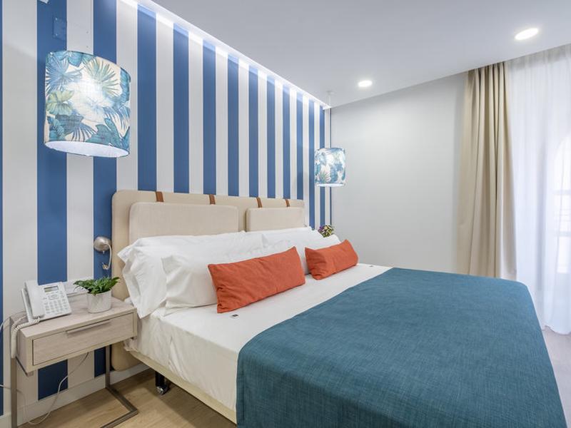 4A2A8326859A8976C418830A38DB8BD0