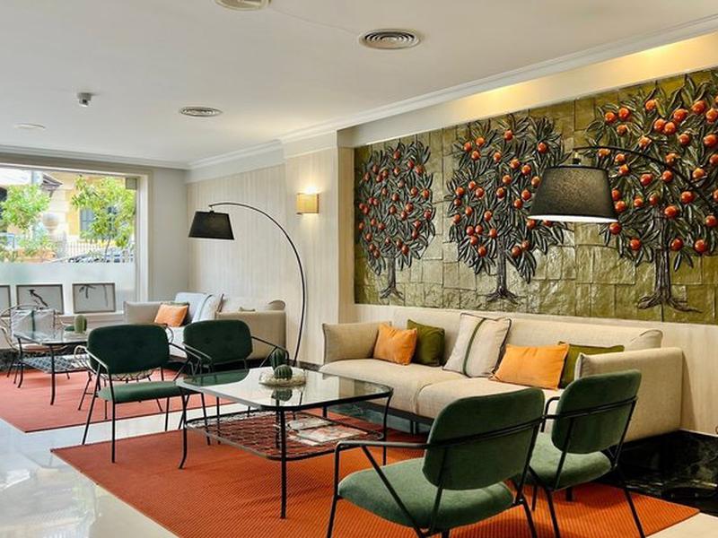 1B127E747BAAFB0B04D5C54410C7E406