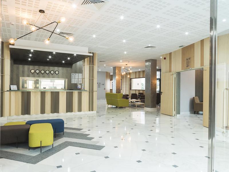 4260C3188BACA3A99E69743A3CA1B8CB