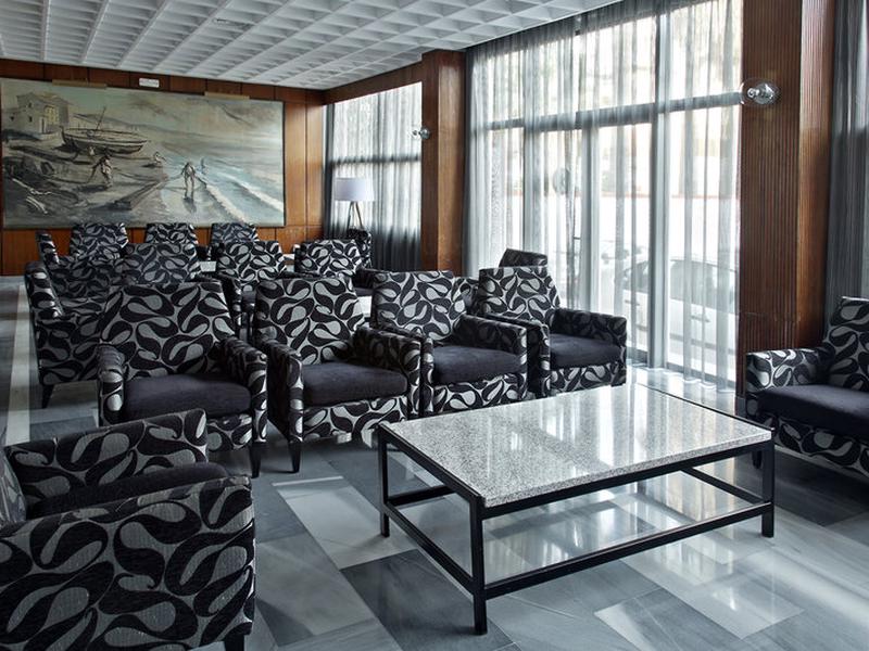 162922DC178A10FBDD3ADC156F092B2D