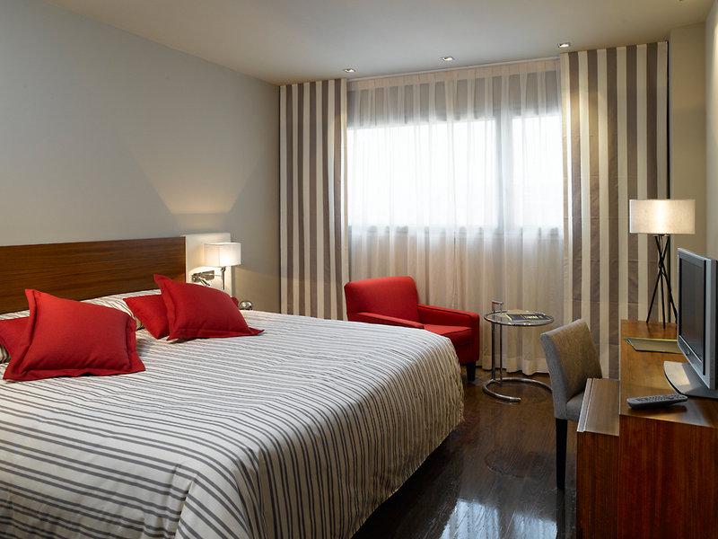 648829CE73F45C2260737B38C7490B82