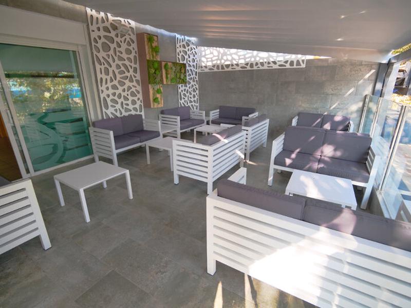 A20202F58679CEA6125F239D5314FC4F