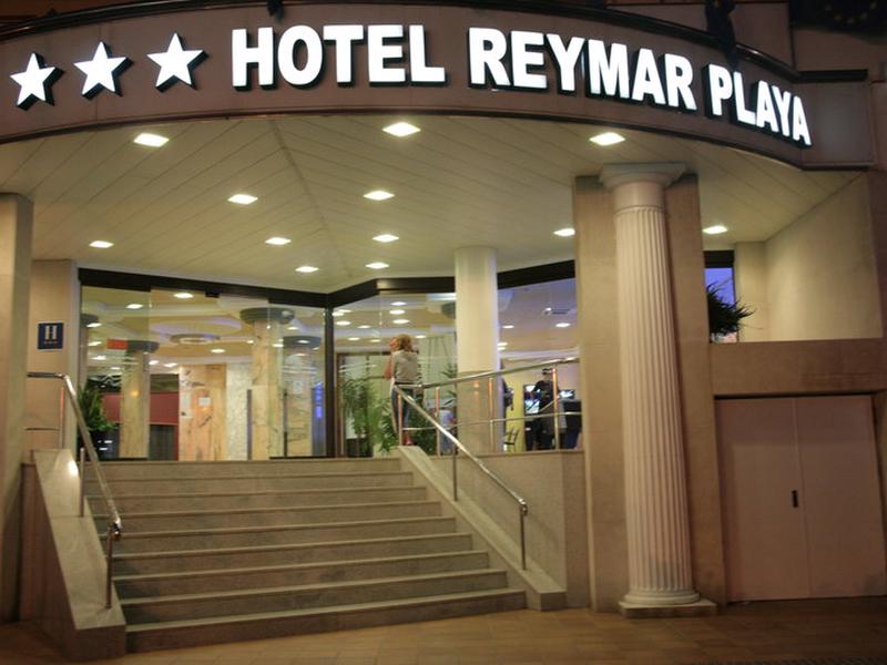 D5694BBC92DCE806C50B3A205BD6B98D