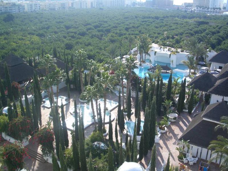 0F8836DBCACA841C09242A700F75B7BA