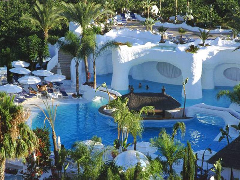 79B287FAF969DF173B8486557C3A7479