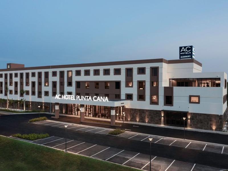 415C27981DD484D20E32C6E345528757