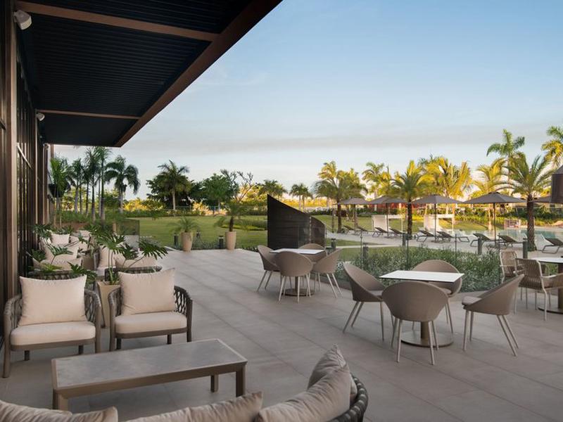 7E6A72CEBD7F8C4BBB6E2DFCAAFF90CC