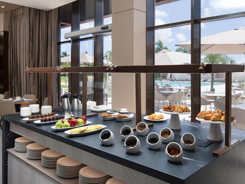 25808697C53129C5892E63CD97D3D943