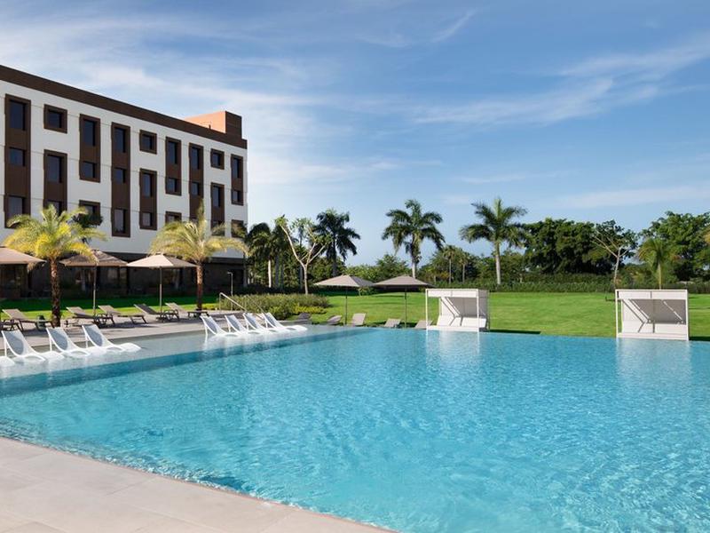 75ACB0D31CAE796309C70C857F0243CF