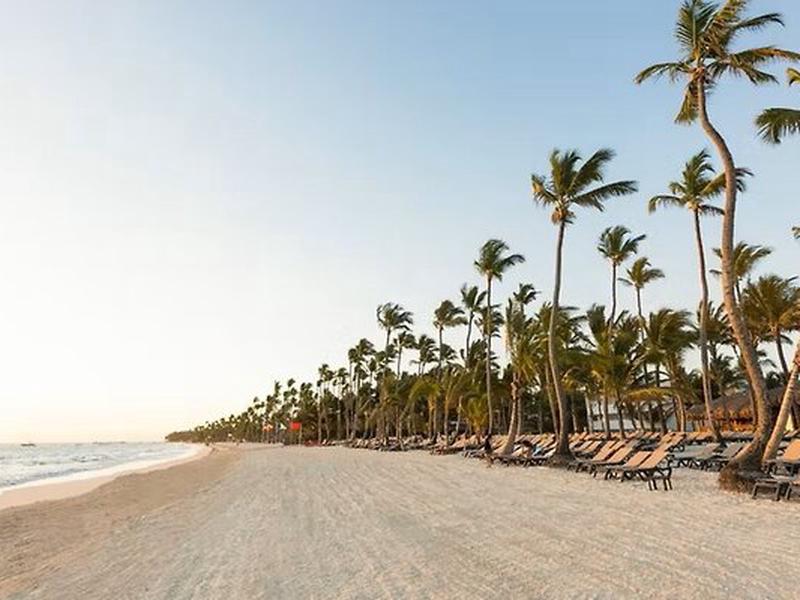 1816139ED6BD179C14C0AD263221061E