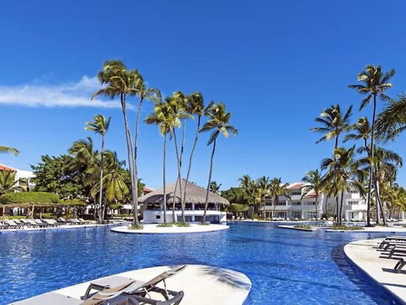 C4739723C9C1AE43FE3DF4CD75C9A31A