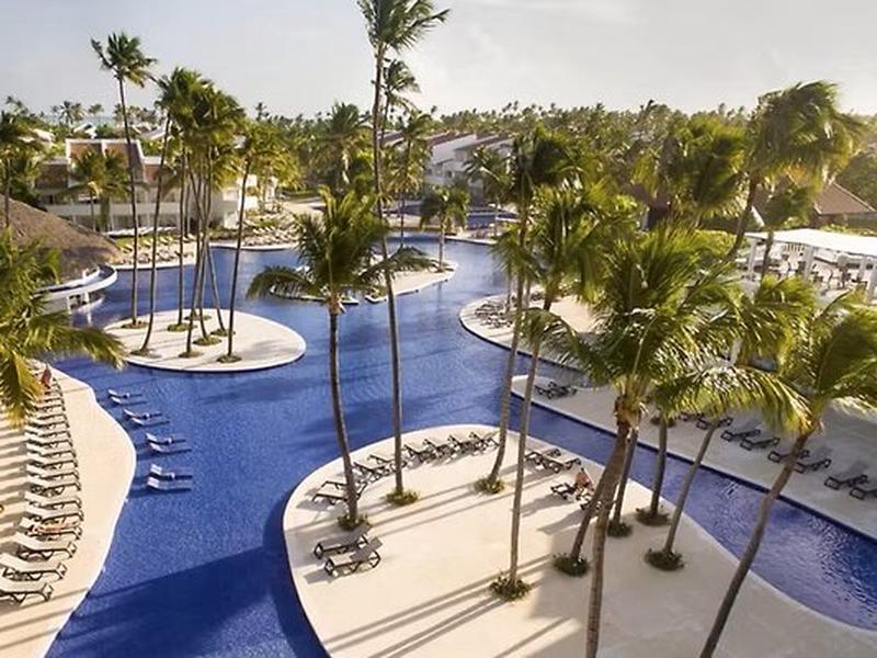 7E152EA493BA6C056473B7CE5146E54F