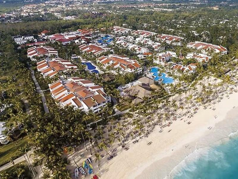 28350D98224A71D6ABCDDDB274B0A054