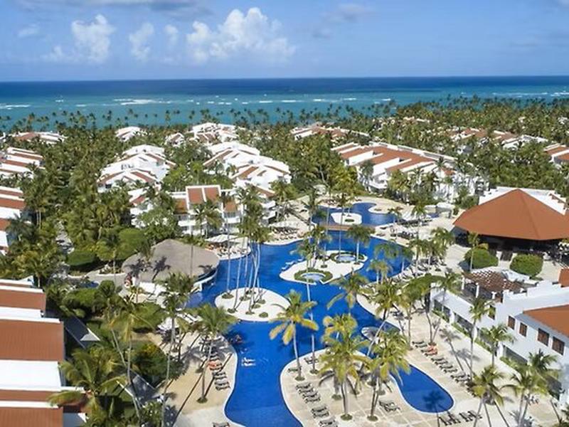 7AD36CACD752616C18199A65F7002AA4