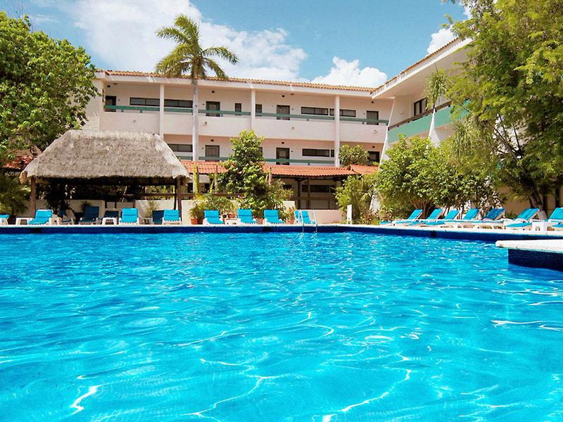 315757219B14A4C82B3A6E4B9CEAE7EF