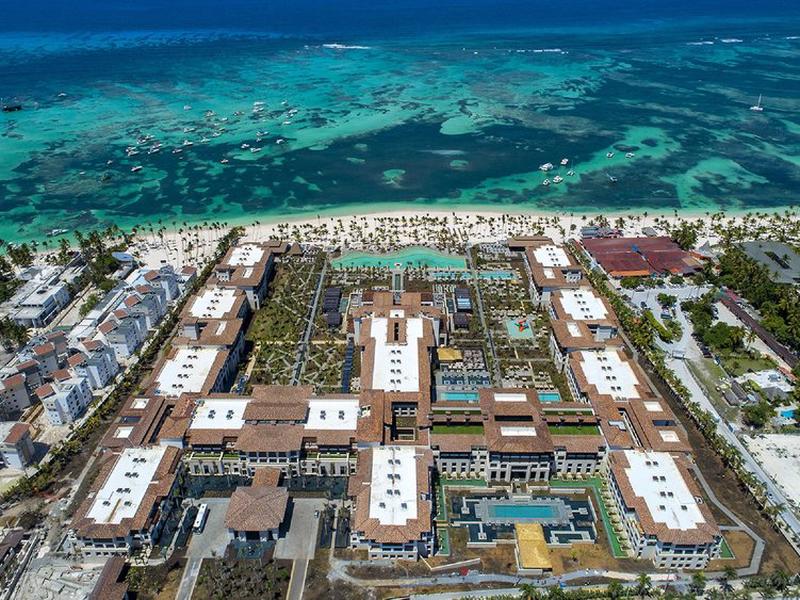 3C4CF9BC4D392C022591446FA7A299CF