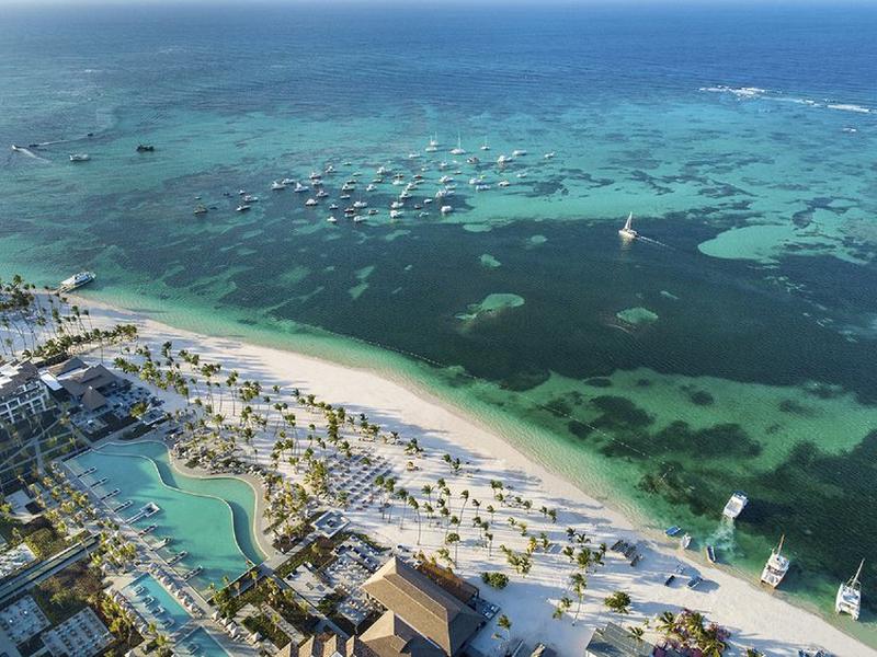 26852619935A2B4BB68FB277A721320D