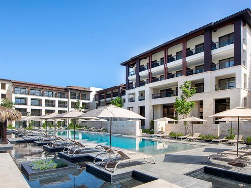 2A2E773A0C13F66081609055E960CE53