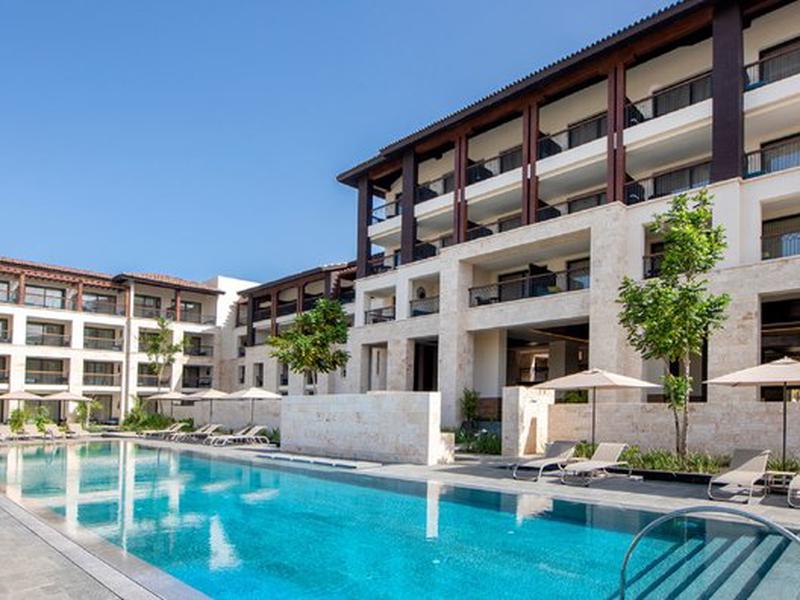 2CF6BB955C833724F1B7EC5407D19D38