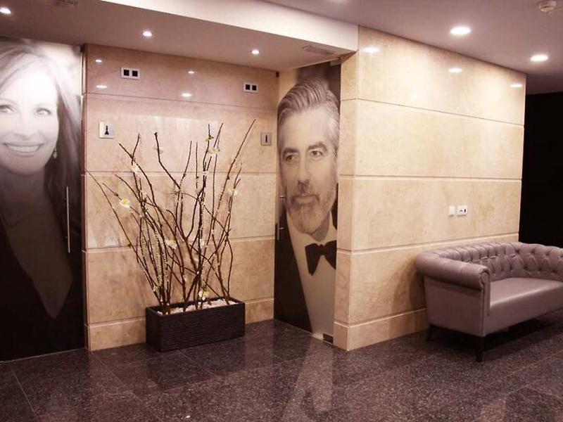 B79AC8BA11B924551EEB8B074AE69EC3