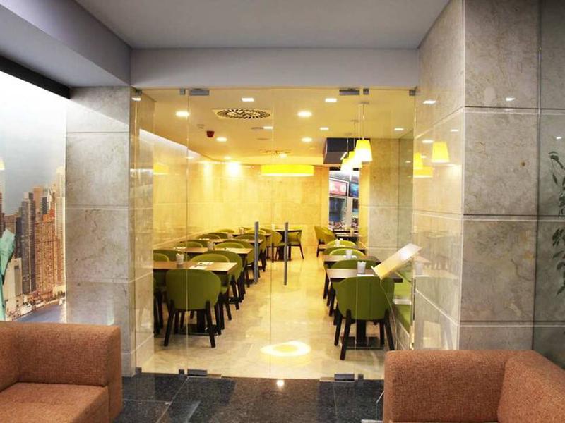 559C68E598FC4331583DFF7C6EBCFEE8