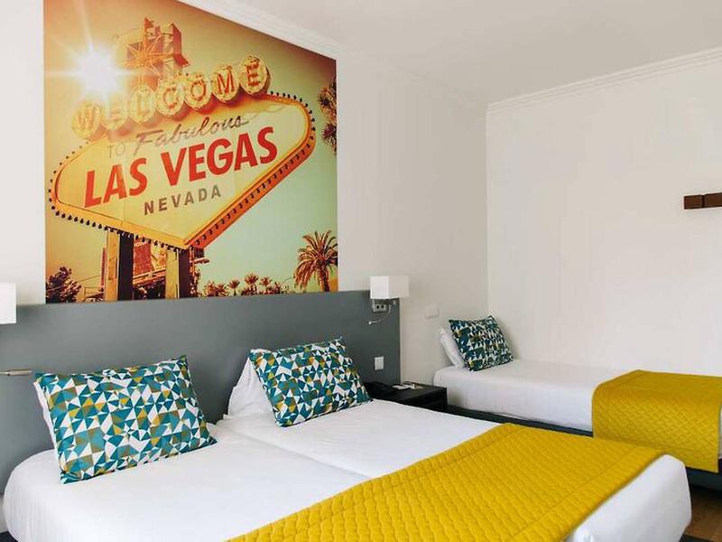 E1B33956D669C16B972096801EB524D3