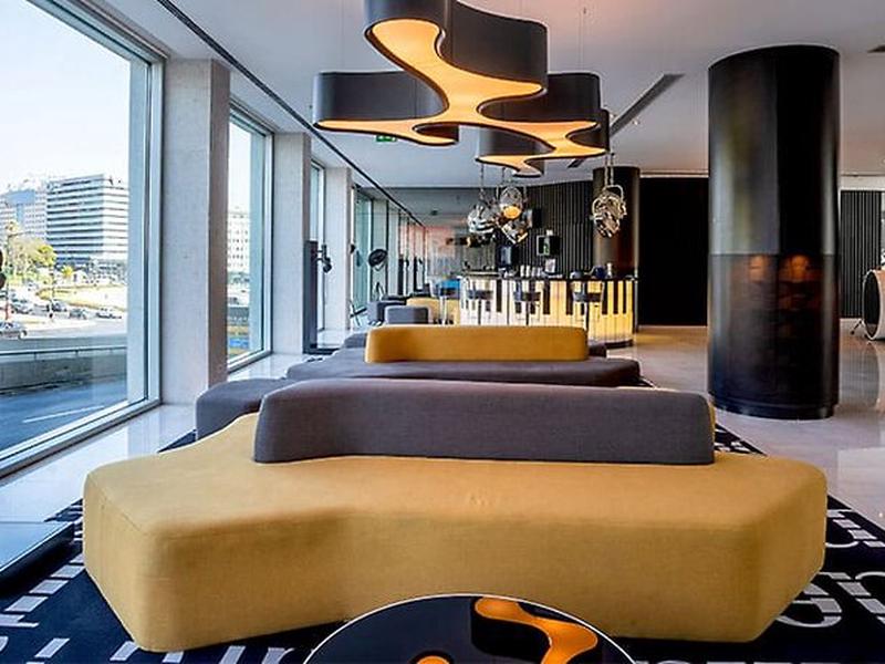 2FD4F587BC6FFAF0C1DA90D92EAD4BE5