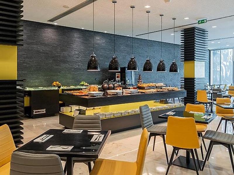 CE53351B23235F209A7FAAE60803507A