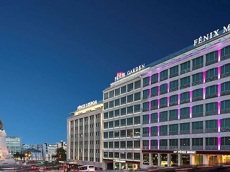 480C8AD62E075EB0BA41175A244B4FE8