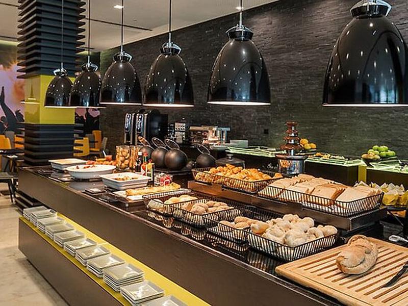 6F388F1BD3064DFAA9695B5E52075B7C