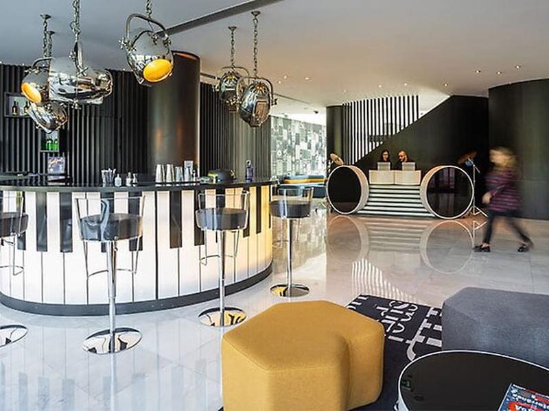 719D2374EC7219F172561EF2E384BB13