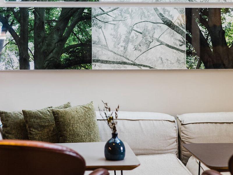 B4FC229FE92D5897520B88922318EE33