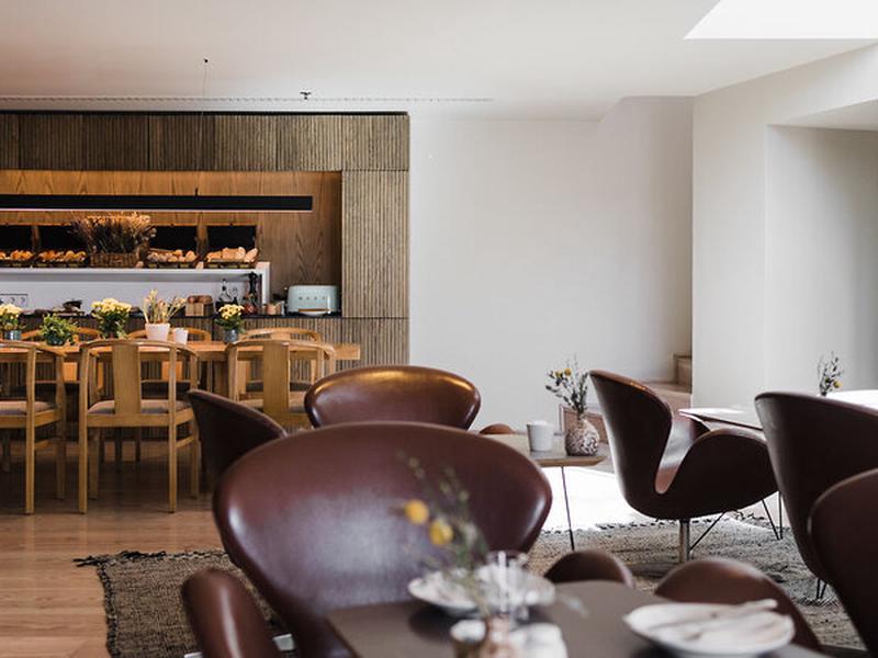 747371043FFD0D122EB3C5D1F81E17BD