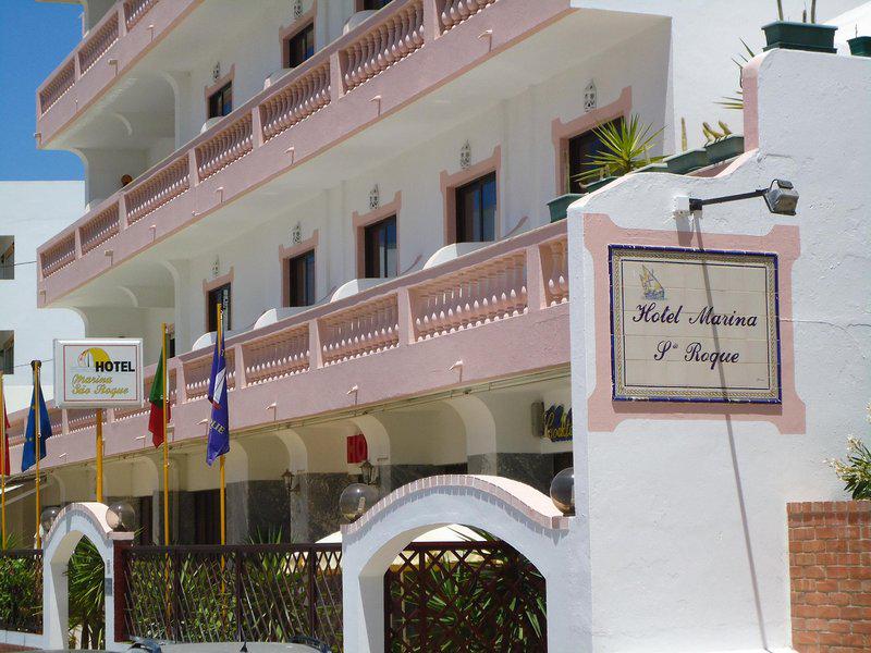 DE3C759736BE37CEEECBEB3DAEF410BE