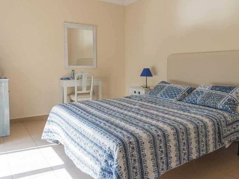 4B01F2A5D9C427EDC5EF4CF90A449157