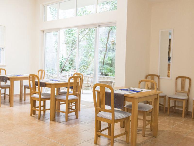 80B4D7BFE684DDBF8F99454D59F039A2