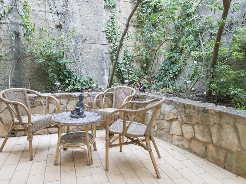 A7F4C2E5E57A1E20368A2DC77D225ABA