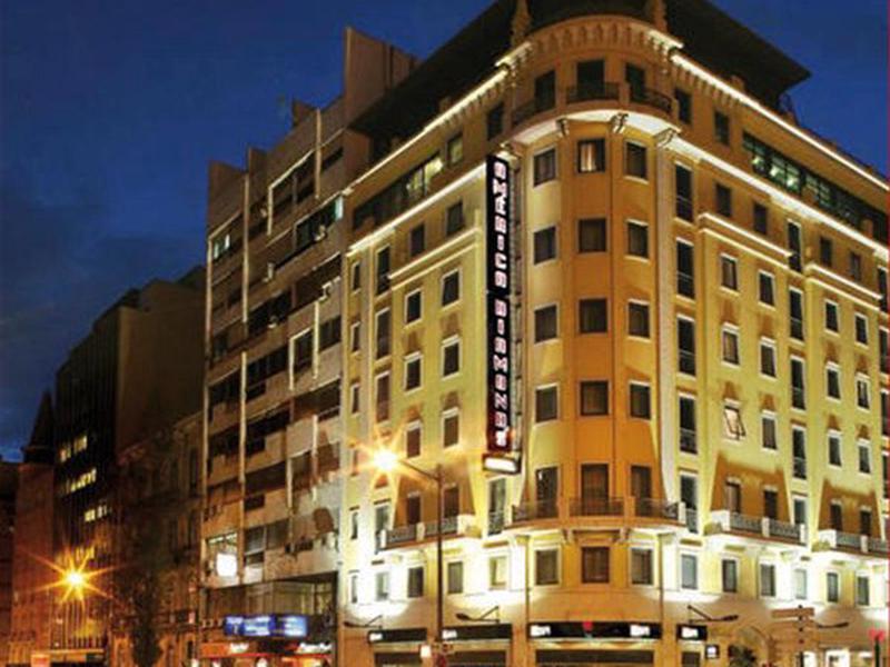 EA10AB34358301DD9245D41C4F8CEE16