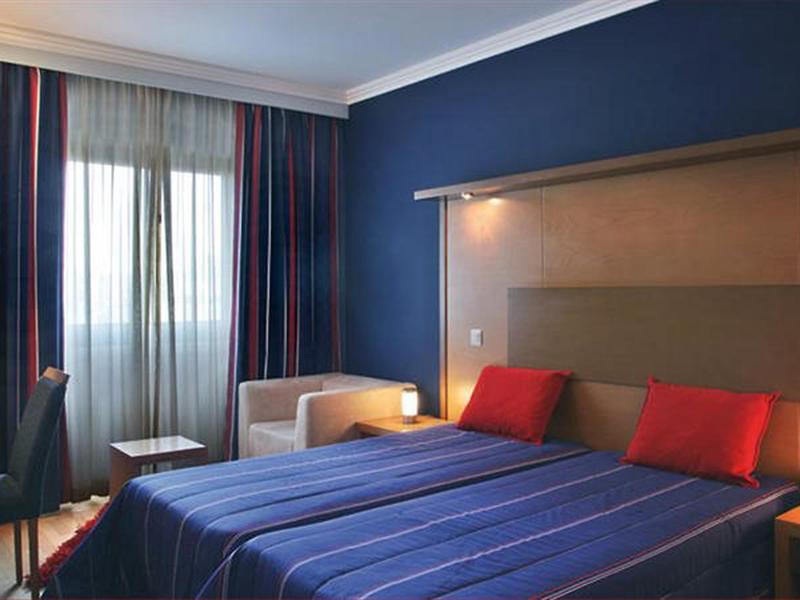 62B2122276713D01A0851E2B4AA1C1EC