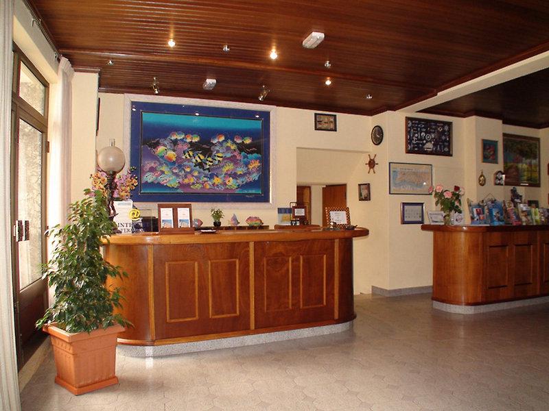 775757241667A48ED46921A289B94CCE