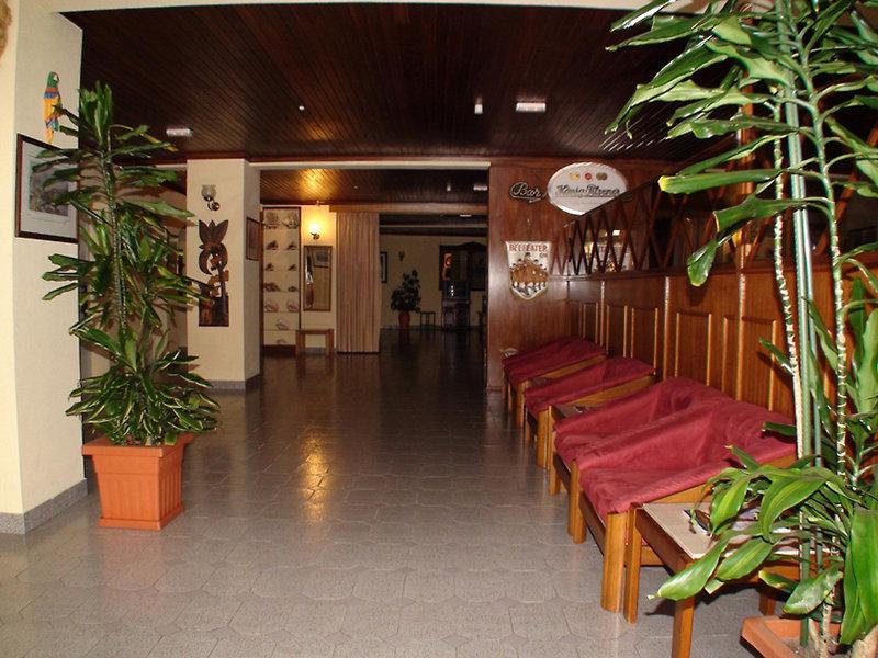 ECA618D2A3A4D6CBE6F2AF549D030CED