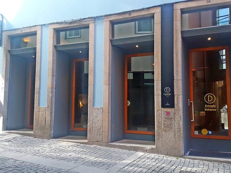 8A8438ED0E8A47C3E641E25F84211F0F