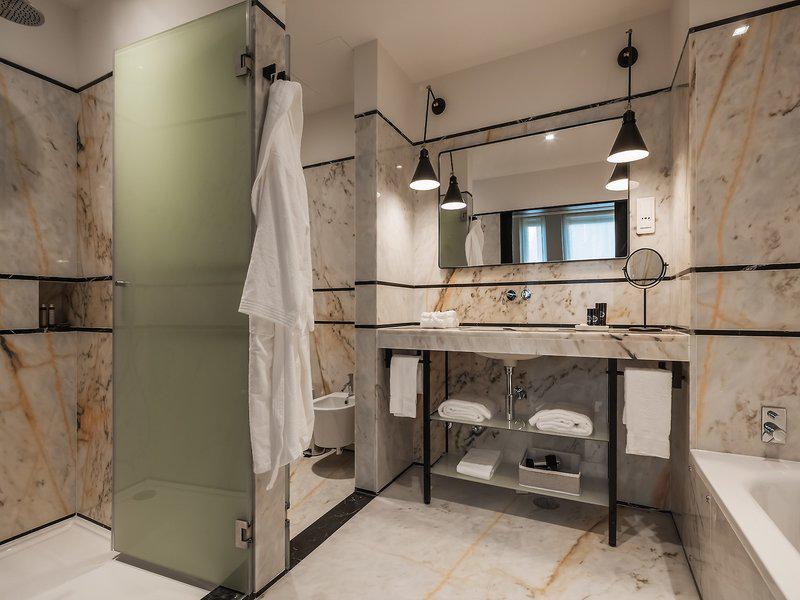 9F49202A4CBBD248B0C46B383C4438E2