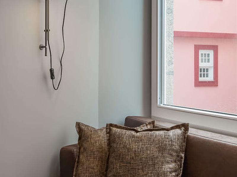 A24B3D68B6787E05D22021A5CED9B227