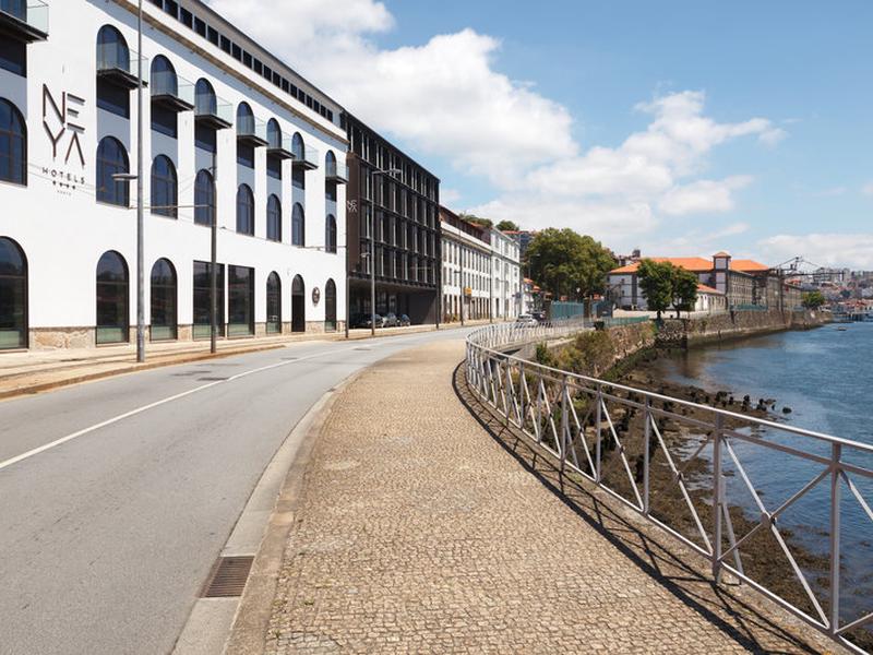 E2DBACD7BCB98A410F6FAED1CB62B9DA