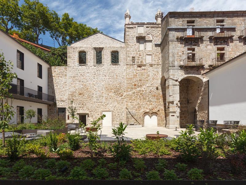 F68F8711BE4AF96C836EA2772B93F58D