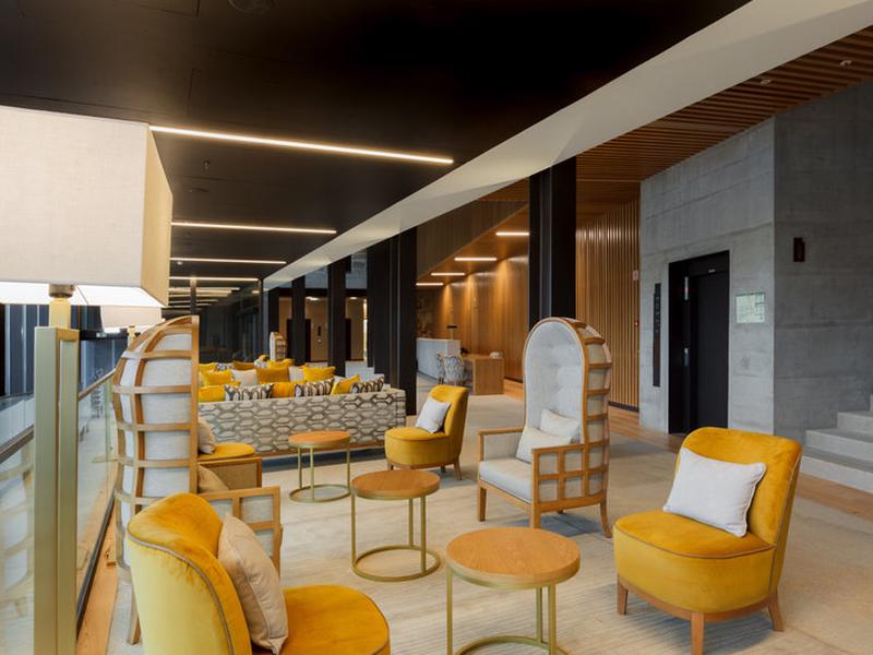 D9F36C5C87345DDEB5A1E847C56D36BC