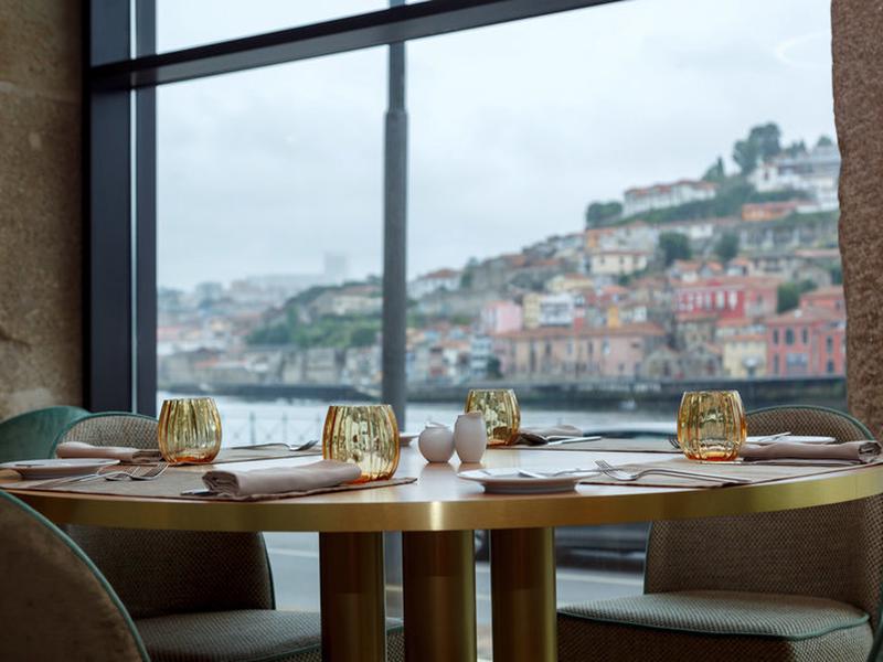 8568925D281C41E544179CFD80C40F53