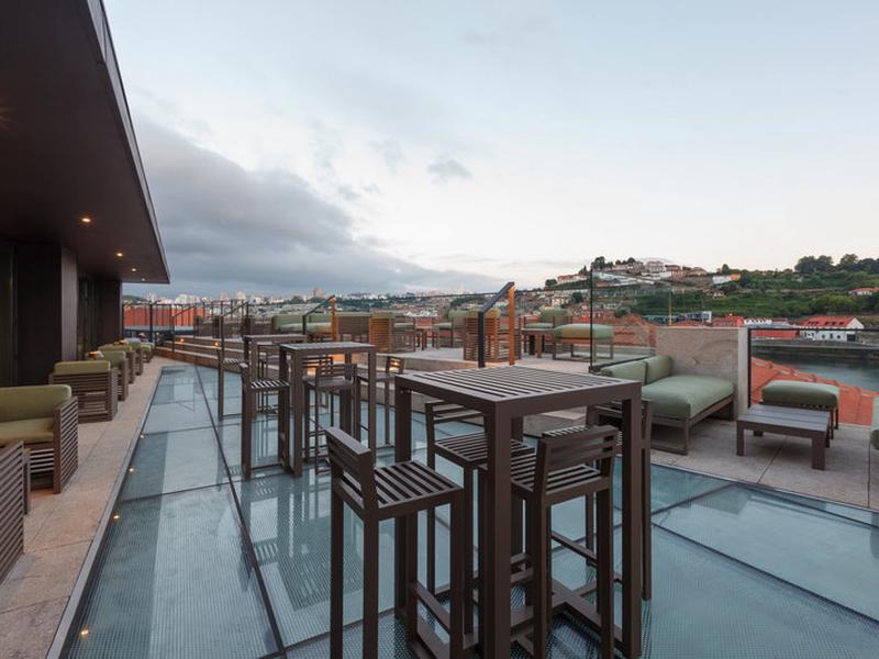 7047F26B889A637BD696DDD85E68A8A9