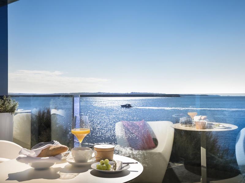 1FC035E235937292D05000E8BACD4EBC